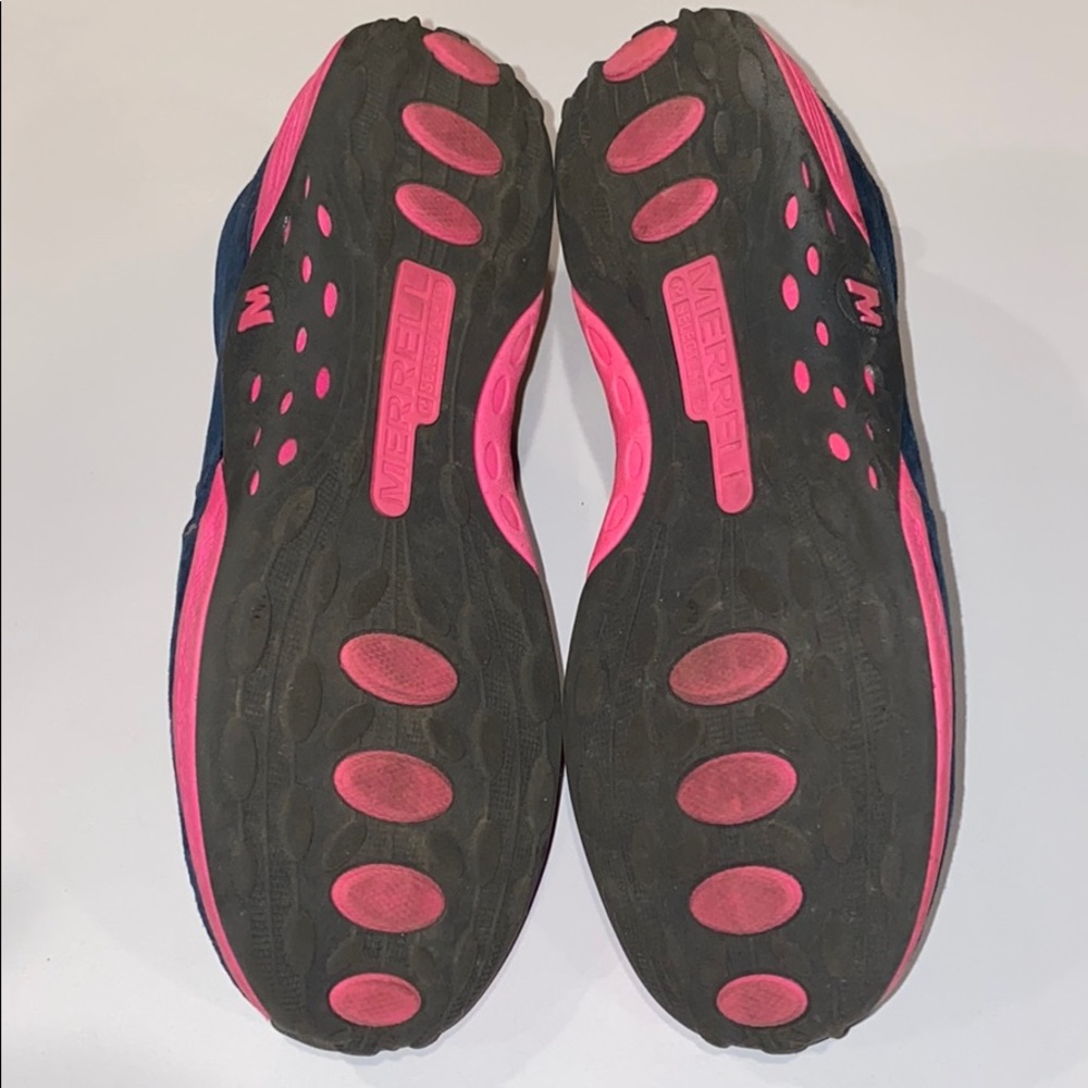 Merrell - Picture 5 of 5